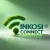 INKOSI CONNECT GREEN DATA