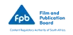 FPB